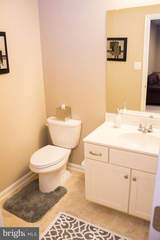116 BLACKGUM CT, Stafford, VA 22554