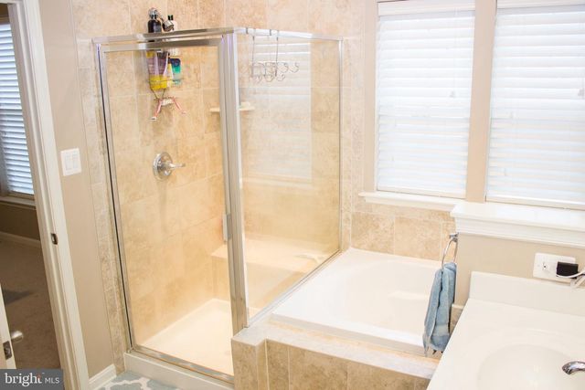 116 BLACKGUM CT, Stafford, VA 22554