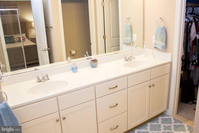 116 BLACKGUM CT, Stafford, VA 22554