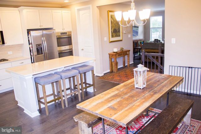 116 BLACKGUM CT, Stafford, VA 22554