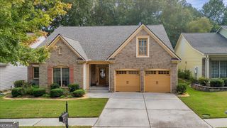 1824 Willoughby Drive, Buford, GA 30519
