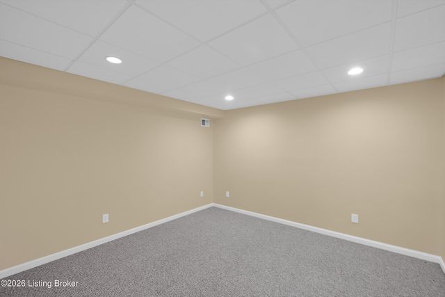 13704 Forest Bend Cir, Louisville, KY 40245