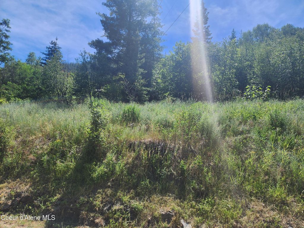 NKA Stahl St, Kellogg, ID 83837 photo 3