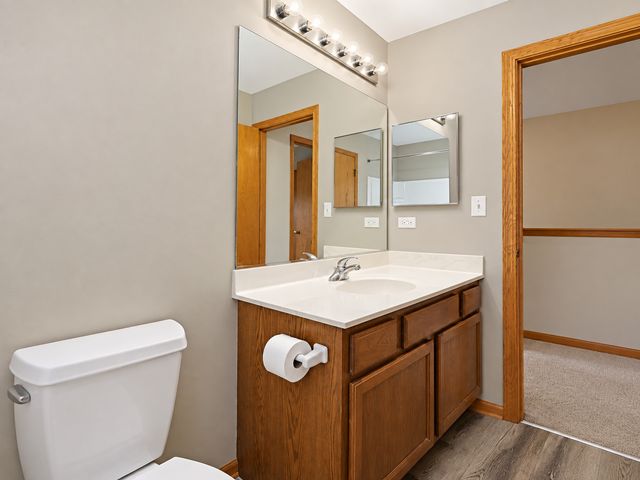 1306 Shamrock Lane, Pingree Grove, IL 60140