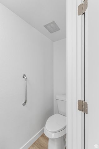 5489 S WILLOW LN, Murray, UT 84107