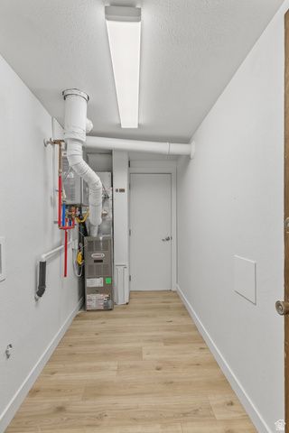 5489 S WILLOW LN, Murray, UT 84107