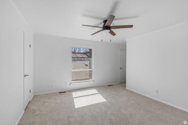 5489 S WILLOW LN, Murray, UT 84107