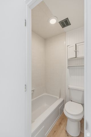 5489 S WILLOW LN, Murray, UT 84107