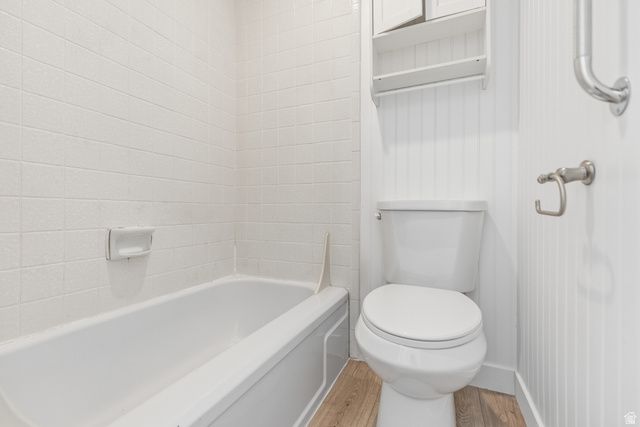 5489 S WILLOW LN, Murray, UT 84107