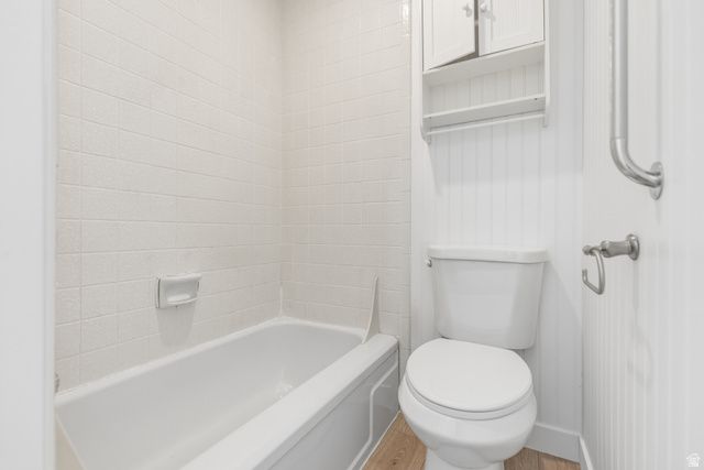 5489 S WILLOW LN, Murray, UT 84107