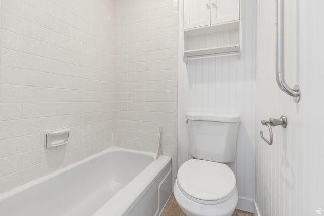 5489 S WILLOW LN, Murray, UT 84107