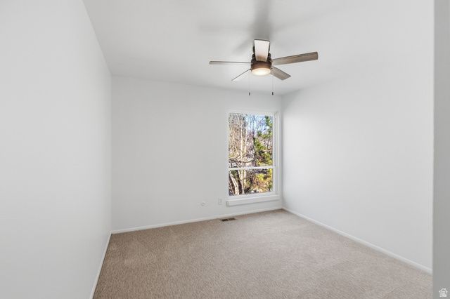 5489 S WILLOW LN, Murray, UT 84107