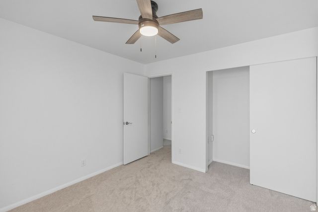 5489 S WILLOW LN, Murray, UT 84107