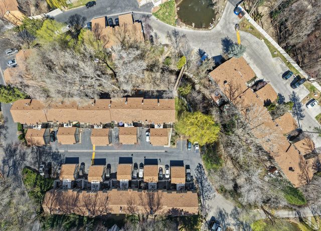 5489 S WILLOW LN, Murray, UT 84107