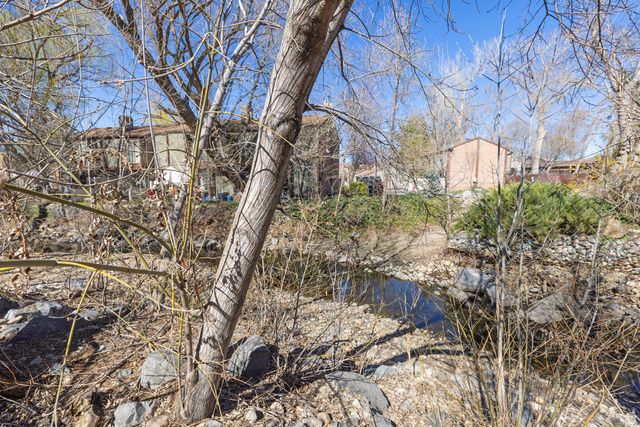 5489 S WILLOW LN, Murray, UT 84107