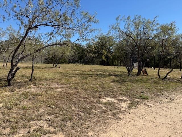 3.9 Acres Synergy DR, Bastrop, TX 78602
