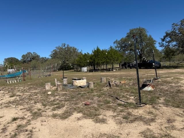 3.9 Acres Synergy DR, Bastrop, TX 78602