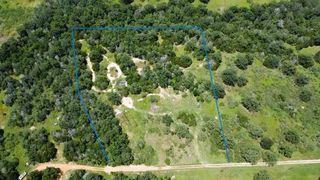 3.9 Acres Synergy DR, Bastrop, TX 78602