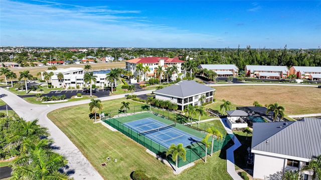 3256 WHITE IBIS COURT 312, Punta Gorda, FL 33950