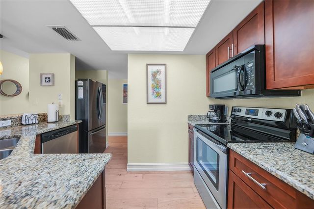 3256 WHITE IBIS COURT 312, Punta Gorda, FL 33950