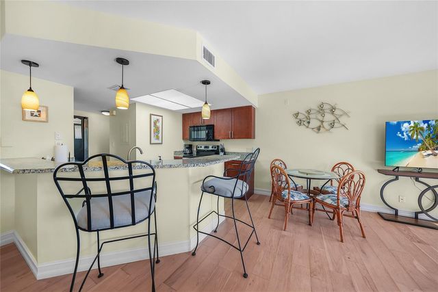 3256 WHITE IBIS COURT 312, Punta Gorda, FL 33950