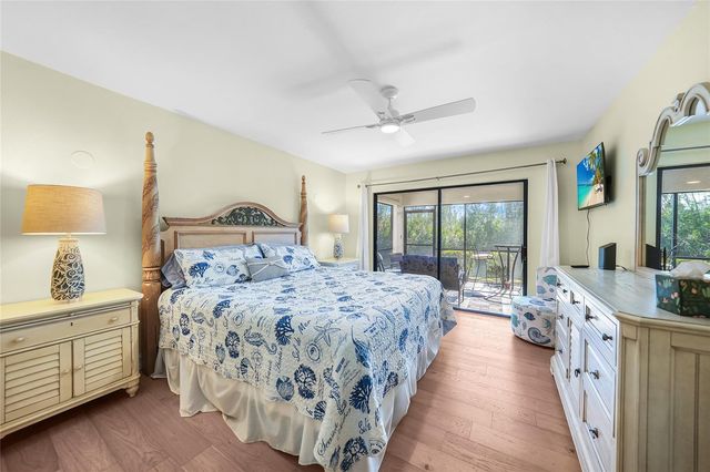 3256 WHITE IBIS COURT 312, Punta Gorda, FL 33950