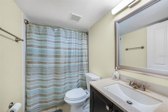 3256 WHITE IBIS COURT 312, Punta Gorda, FL 33950