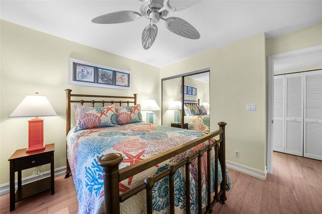 3256 WHITE IBIS COURT 312, Punta Gorda, FL 33950