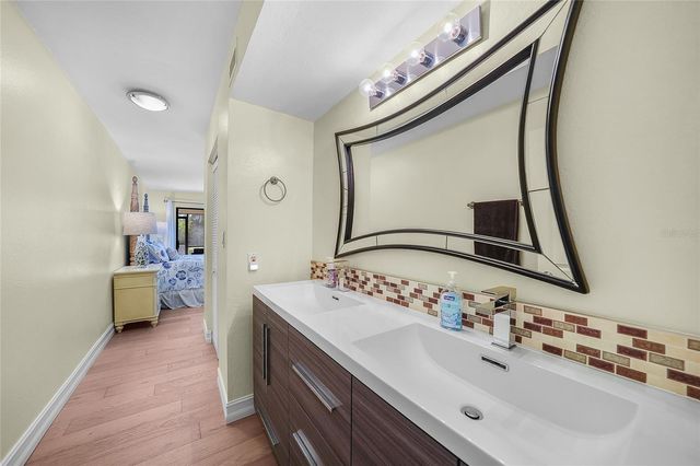 3256 WHITE IBIS COURT 312, Punta Gorda, FL 33950