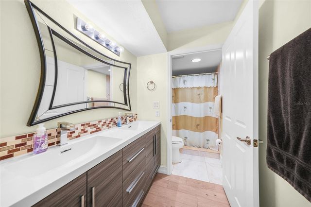 3256 WHITE IBIS COURT 312, Punta Gorda, FL 33950