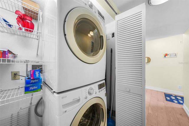 3256 WHITE IBIS COURT 312, Punta Gorda, FL 33950