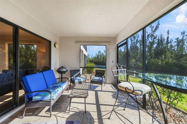 3256 WHITE IBIS COURT 312, Punta Gorda, FL 33950