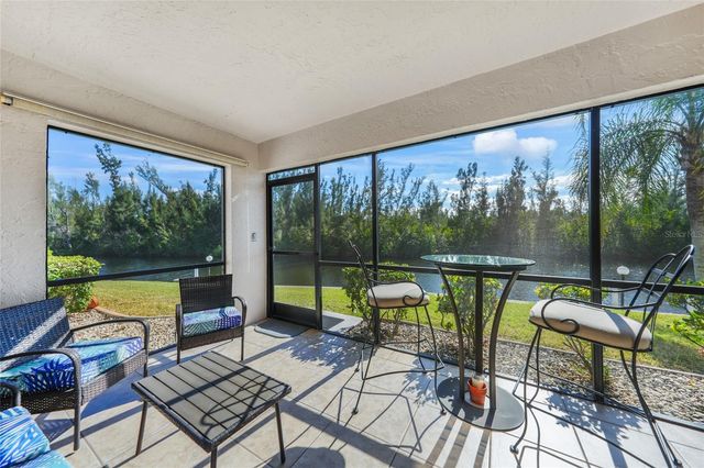 3256 WHITE IBIS COURT 312, Punta Gorda, FL 33950