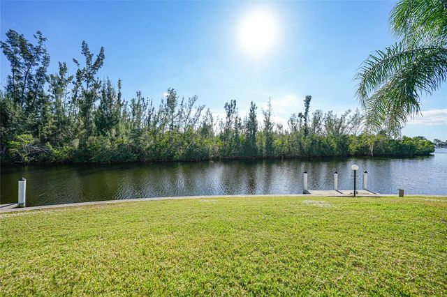 3256 WHITE IBIS COURT 312, Punta Gorda, FL 33950