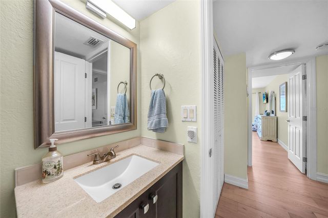 3256 WHITE IBIS COURT 312, Punta Gorda, FL 33950