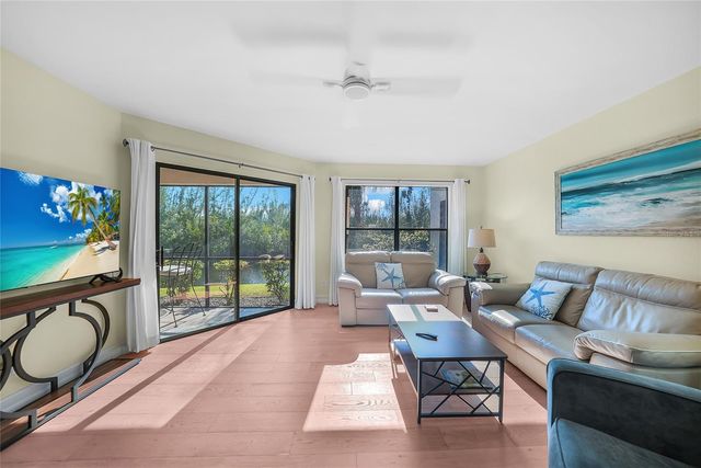 3256 WHITE IBIS COURT 312, Punta Gorda, FL 33950