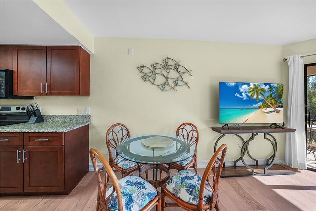 3256 WHITE IBIS COURT 312, Punta Gorda, FL 33950