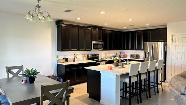 1580 WYNELL STREET, St Cloud, FL 34771