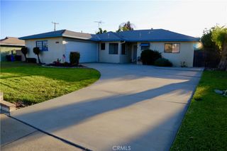 9554 Tudor, Montclair, CA 91763