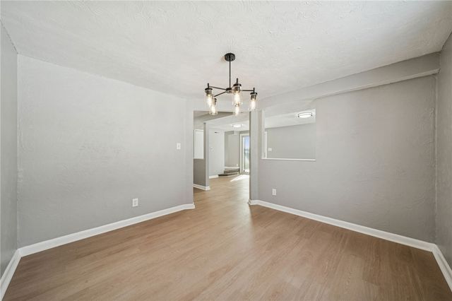 417 Longview Dr, Monroeville, PA 15146