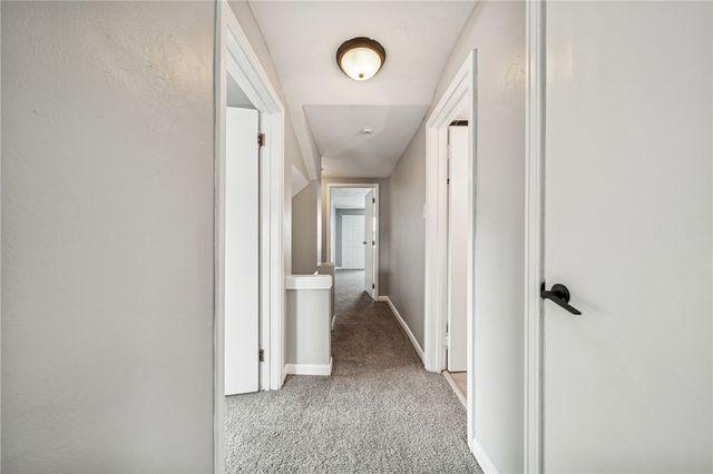 417 Longview Dr, Monroeville, PA 15146