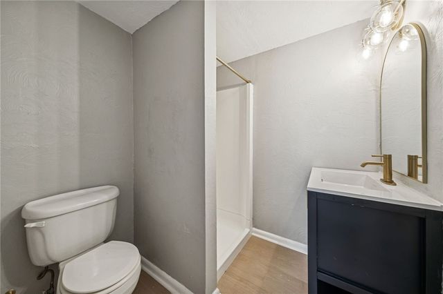 417 Longview Dr, Monroeville, PA 15146