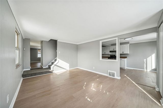 417 Longview Dr, Monroeville, PA 15146