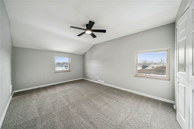 417 Longview Dr, Monroeville, PA 15146