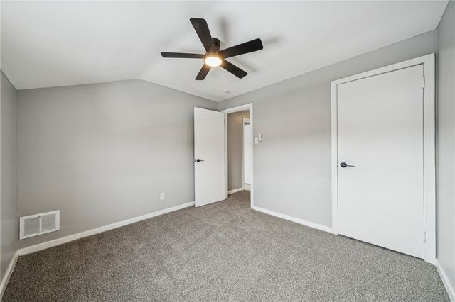 417 Longview Dr, Monroeville, PA 15146