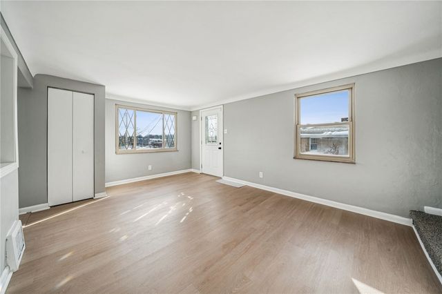 417 Longview Dr, Monroeville, PA 15146