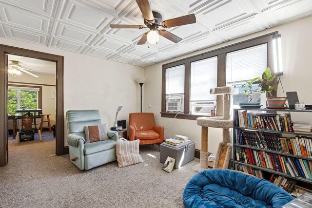 1035 E Potter AVENUE, Milwaukee, WI 53207