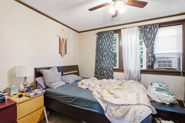 1035 E Potter AVENUE, Milwaukee, WI 53207