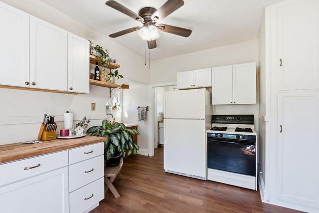 1035 E Potter AVENUE, Milwaukee, WI 53207