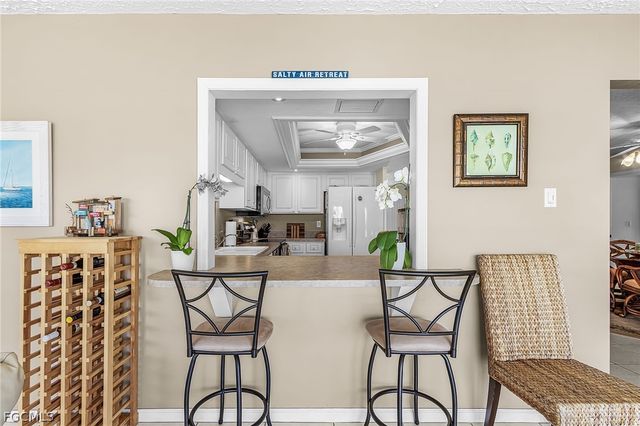 4215 SW 13th AVE, Cape Coral, FL 33914